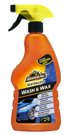 ARMOR ALL AA27500CEX